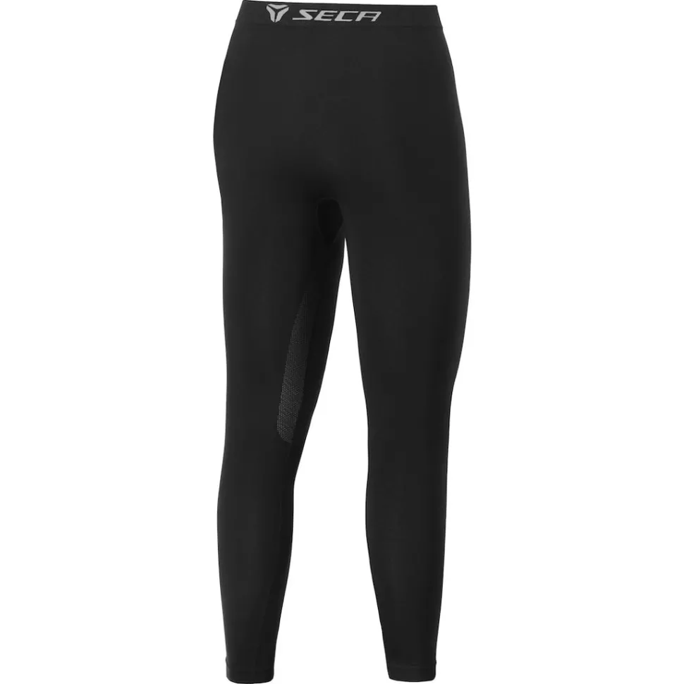 SECA Fresh Thermobroek