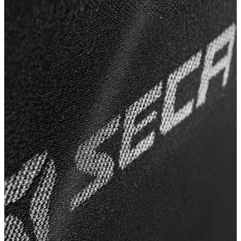 SECA Fresh Thermobroek