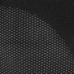 SECA Fresh Thermoshirt