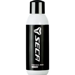 SECA Funtional Wear Wash