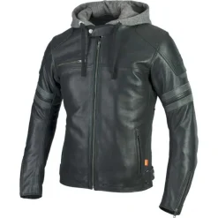 SECA HORNET II