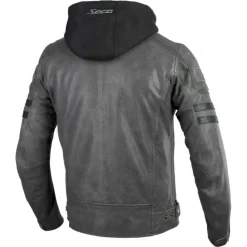 SECA HORNET II