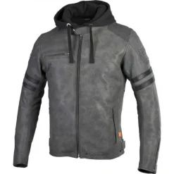 SECA HORNET II
