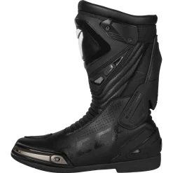 SECA Hyper II Motorlaarzen