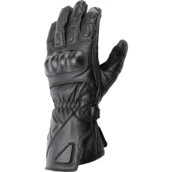 SECA Integra III Sport-Tour Motorhandschoenen