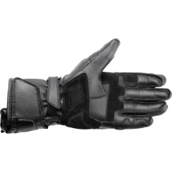 SECA Integra III Sport-Tour Motorhandschoenen