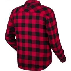 SECA Marshall II Motorshirt