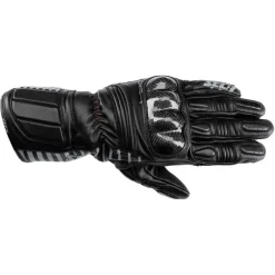 SECA Mercury IV Dames Motorhandschoenen