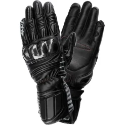 SECA Mercury IV Dames Motorhandschoenen