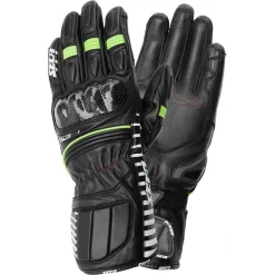 SECA Mercury IV Dames Motorhandschoenen