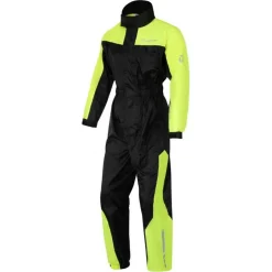 SECA Monsun Evo Regenpak