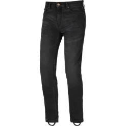 SECA Night City ARM Motorjeans