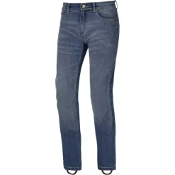 SECA Night City ARM Motorjeans