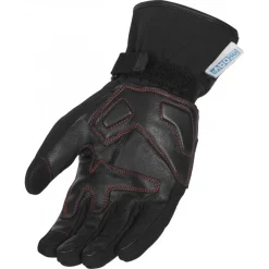 SECA Polar II Motorhandschoenen