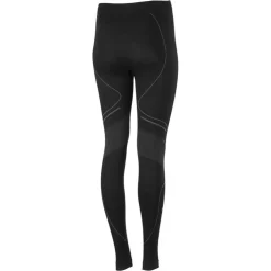 SECA S-Cool Lady Thermobroek