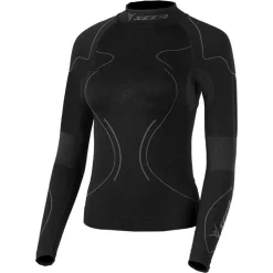 SECA S-Cool Lady Thermoshirt