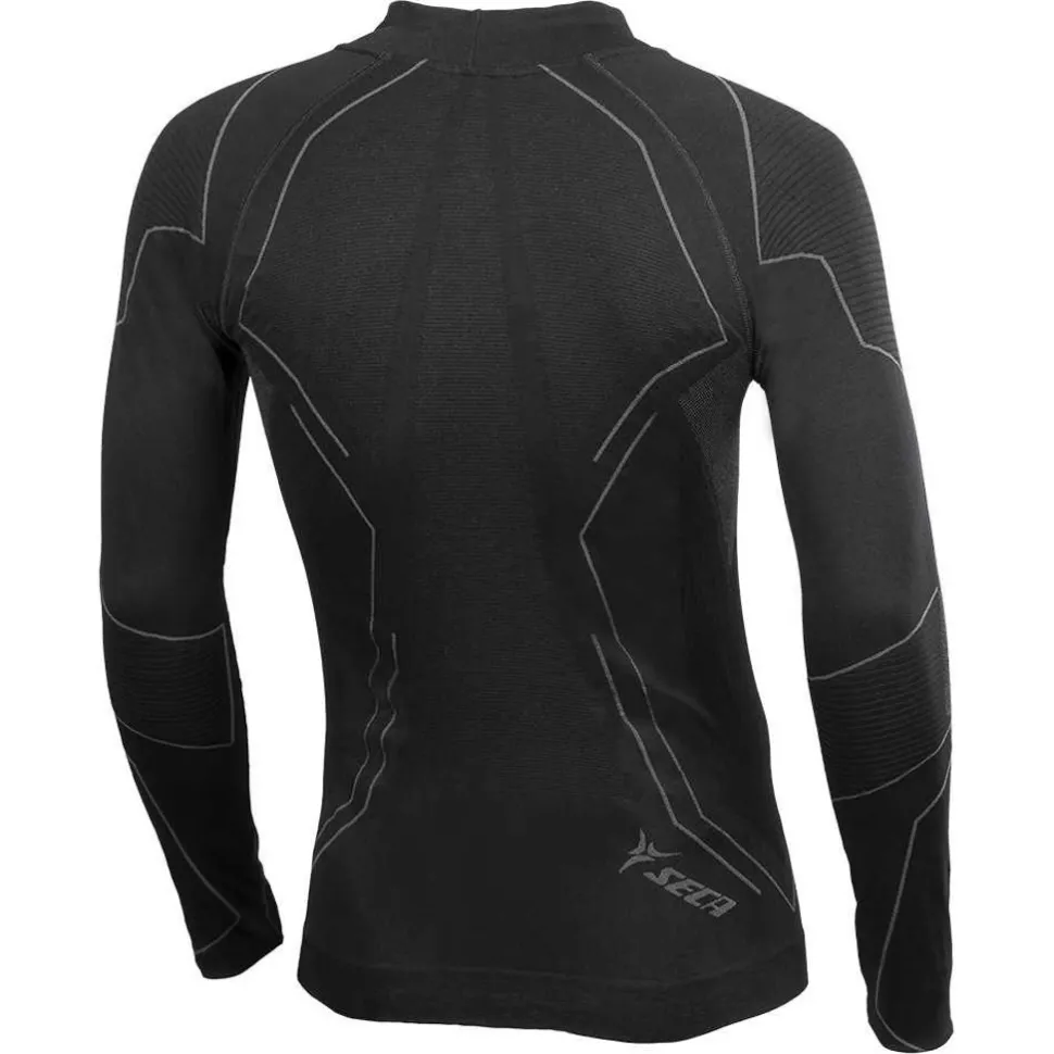 SECA S-Cool Thermoshirt
