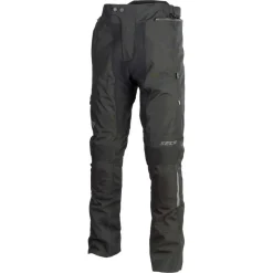 SECA Sector II Motorbroek
