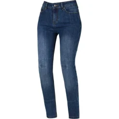 SECA Selene Motorjeans