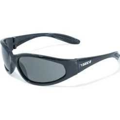 SECA Sharx Glasses UV400 Nylon frame