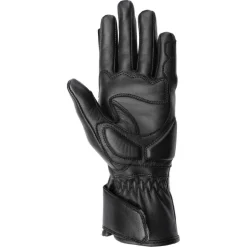 SECA Sheeva III Motorhandschoenen
