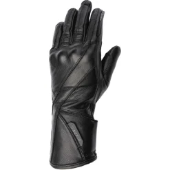 SECA Sheeva III Motorhandschoenen