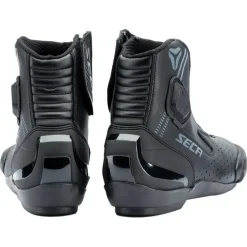 SECA Sprint III Motorlaarzen