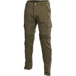 SECA Square Motorjeans