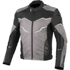 SECA Stream III Motorjas