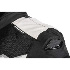 SECA Stream III Motorjas