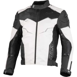 SECA Stream III Motorjas