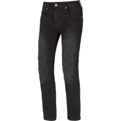 SECA Stroke III Motorjeans
