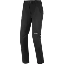 SECA Superlite Lady Motorbroek