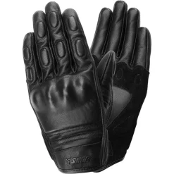 SECA Tabu II Motorhandschoenen