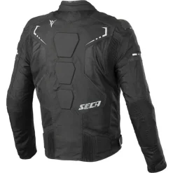 SECA Venti Uno D3O