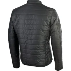 SECA Warm Dames Thermojas