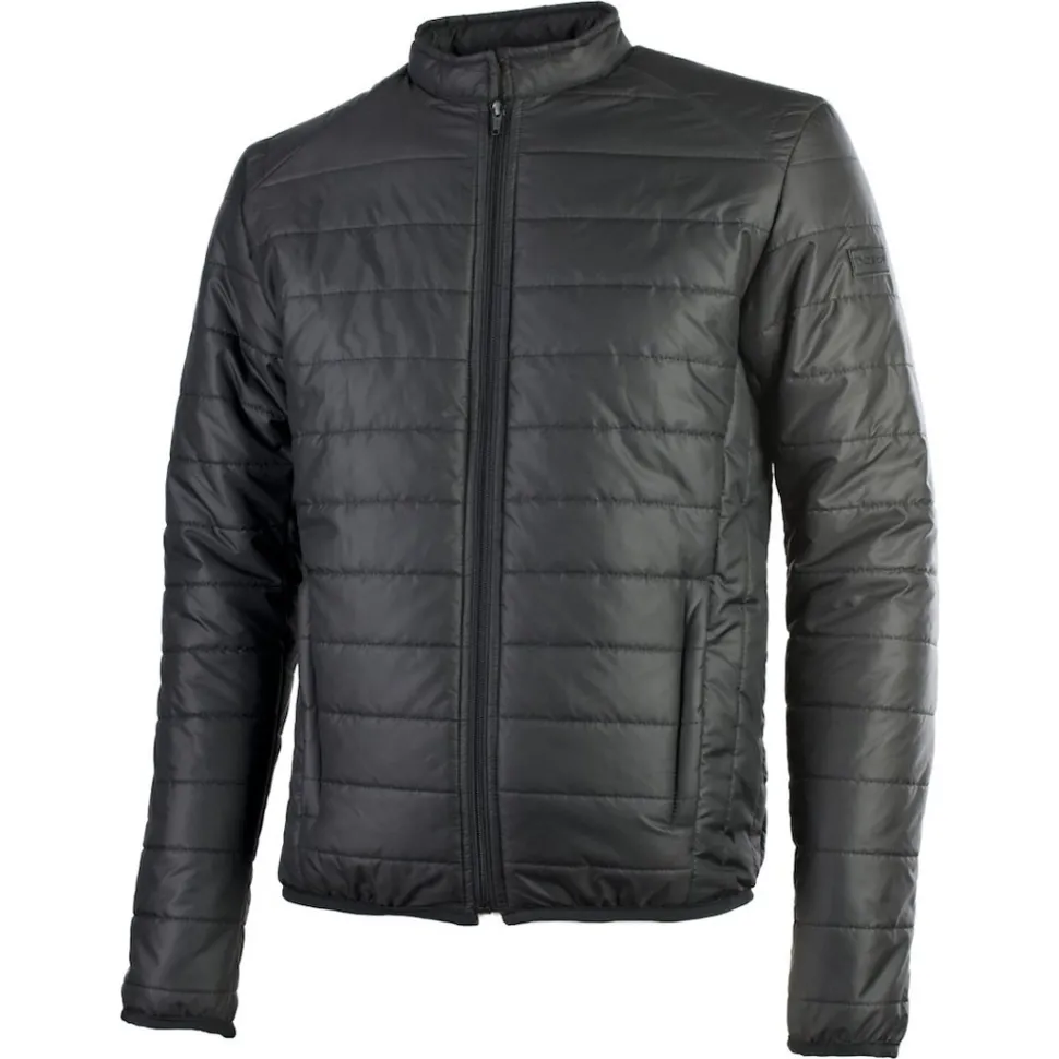 SECA Warm Dames Thermojas