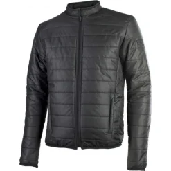 SECA Warm Thermojas