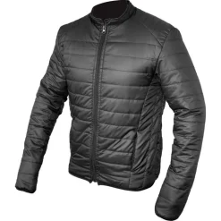 SECA Warm Thermojas