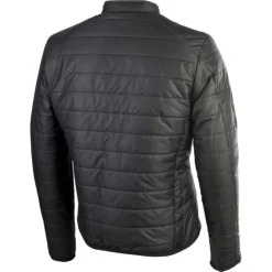 SECA Warm Thermojas