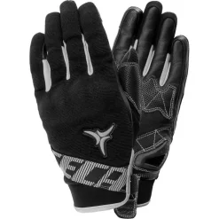 SECA X-STRETCH motorhandschoenen