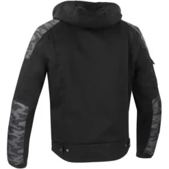 Segura CHIKKO Jacket