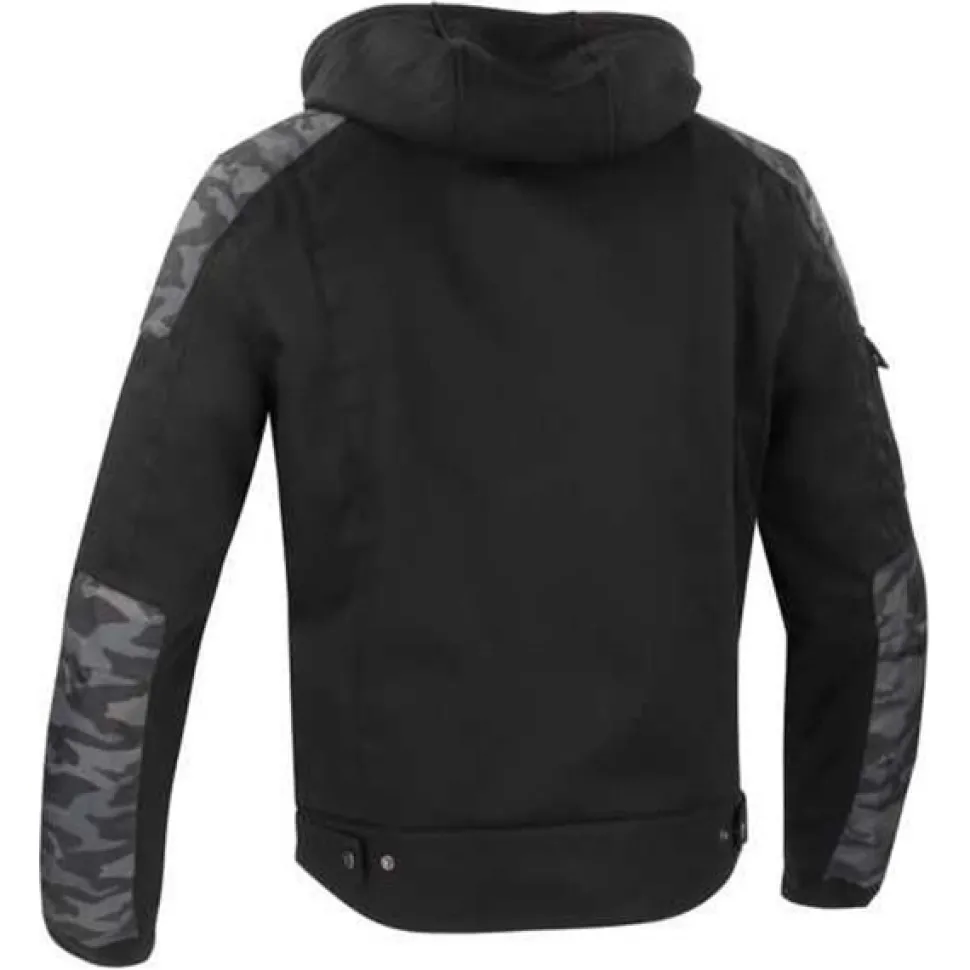 Segura CHIKKO Jacket