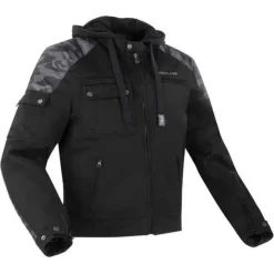 Segura CHIKKO Jacket