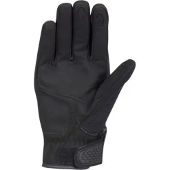 Segura Erwan Motorhandschoenen