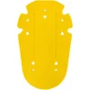 Segura Flex Omega Heup Protector type B