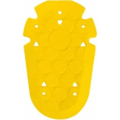 Segura Flex Omega Heup Protector type B