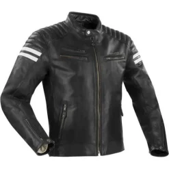 Segura FUNKY Jacket