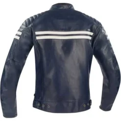 Segura FUNKY Jacket