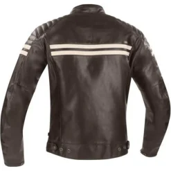 Segura FUNKY Jacket